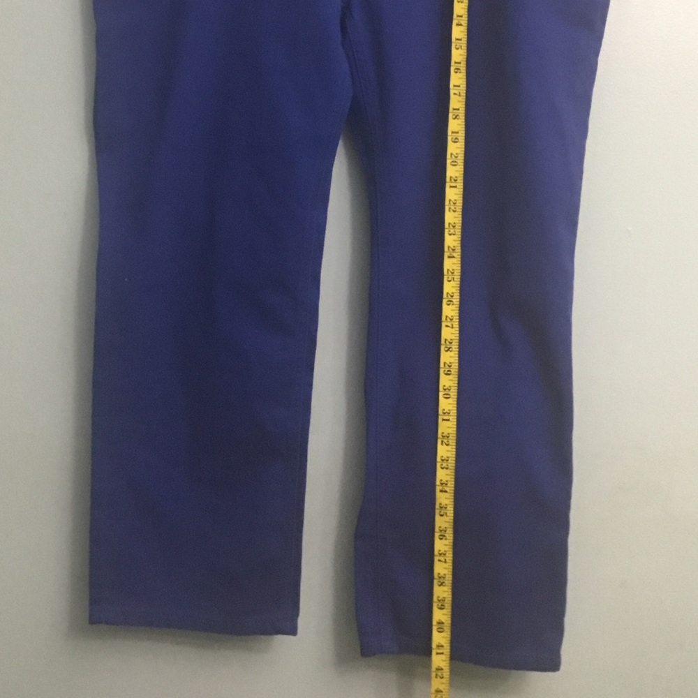 LEVIS PANTS - Picture 9 of 15